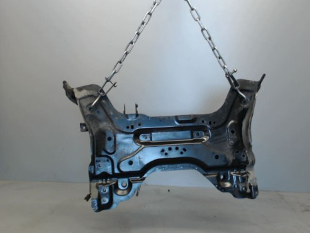 BERCEAU MOTEUR AVANT PEUGEOT 3008
