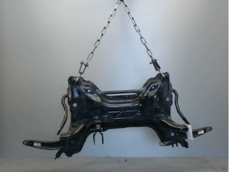 BERCEAU MOTEUR AVANT PEUGEOT 5008