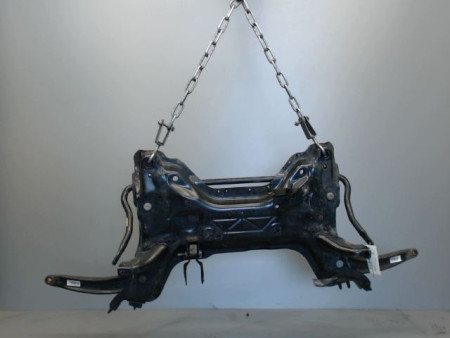 BERCEAU MOTEUR AVANT PEUGEOT 5008