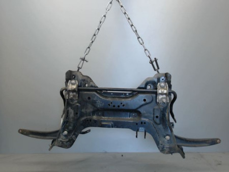 BERCEAU MOTEUR AVANT PEUGEOT 5008