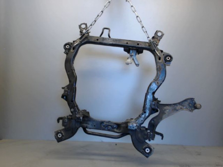 BERCEAU MOTEUR AVANT CHEVROLET CAPTIVA