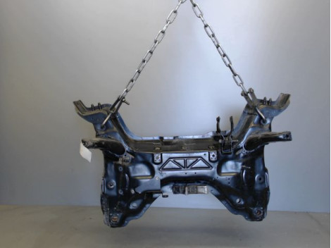 BERCEAU MOTEUR AVANT PEUGEOT PARTNER