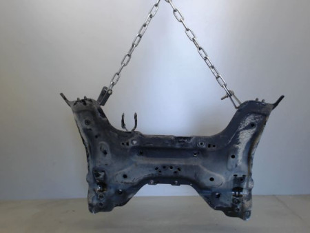 BERCEAU MOTEUR AVANT PEUGEOT PARTNER