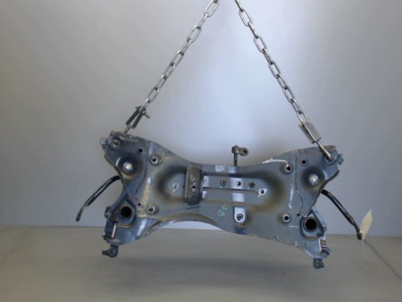 BERCEAU MOTEUR AVANT SUZUKI ALTO