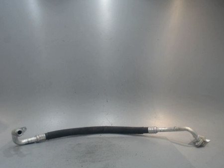 TUYAU DE CLIM 1 PEUGEOT EXPERT