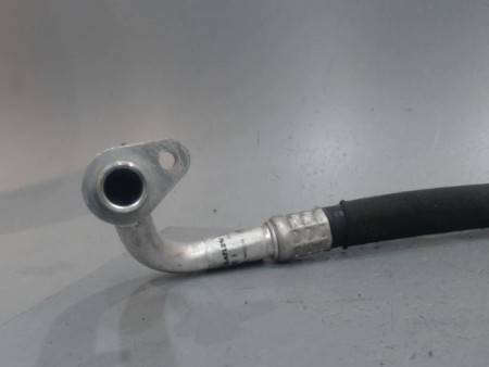 TUYAU DE CLIM 1 PEUGEOT EXPERT