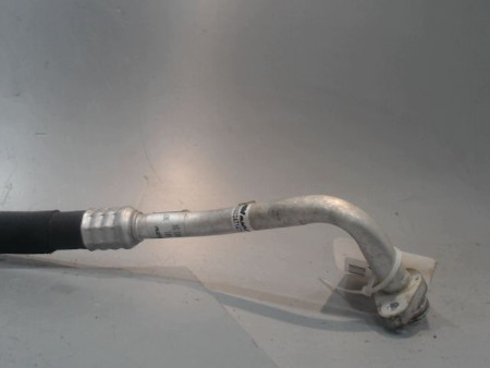 TUYAU DE CLIM 1 PEUGEOT EXPERT