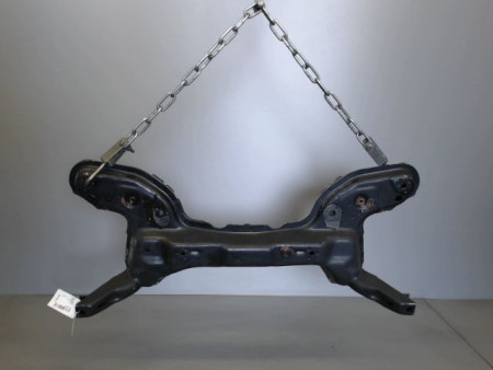 BERCEAU MOTEUR AVANT LANCIA MUSA