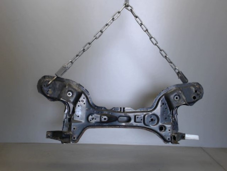 BERCEAU MOTEUR AVANT LANCIA MUSA