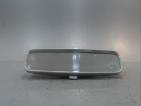 RETROVISEUR INTERIEUR DACIA SANDERO