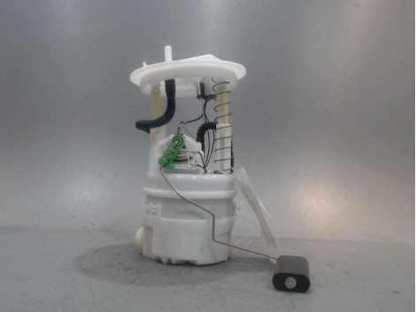 POMPE CARBURANT IMMERGEE DACIA SANDERO