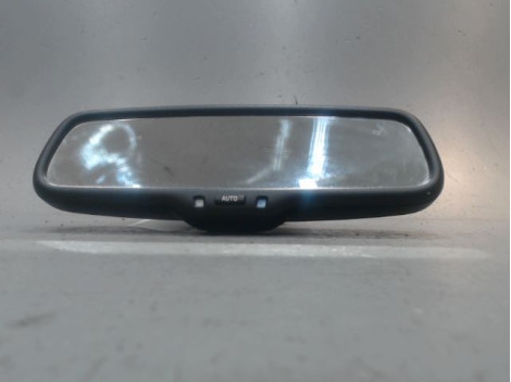 RETROVISEUR INTERIEUR TOYOTA YARIS