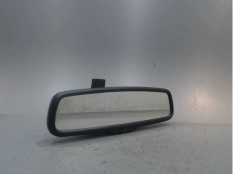 RETROVISEUR INTERIEUR KIA CEE-D