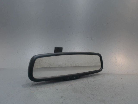 RETROVISEUR INTERIEUR KIA CEE-D