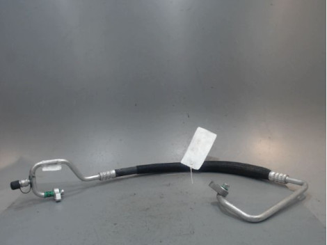 TUYAU DE CLIM 2 KIA XCEED