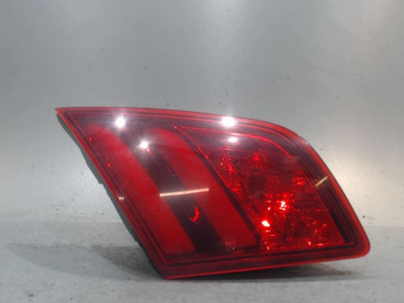 FEU ARRIERE INTERIEUR GAUCHE PEUGEOT 308