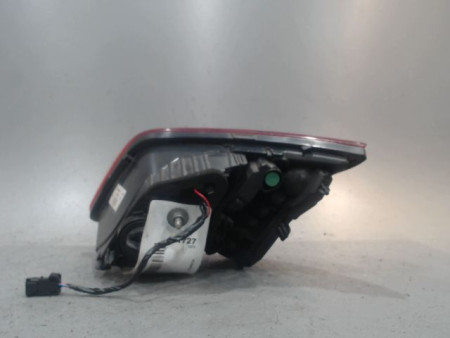FEU ARRIERE INTERIEUR GAUCHE PEUGEOT 308