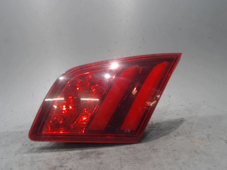 FEU ARRIERE INTERIEUR DROIT PEUGEOT 308