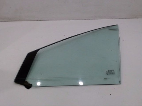 GLACE CUSTODE AVG RENAULT MEGANE