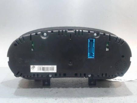 BLOC COMPTEURS AUDI A1