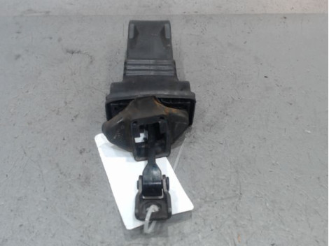 TIRANT PORTE AVANT GAUCHE AUDI A1