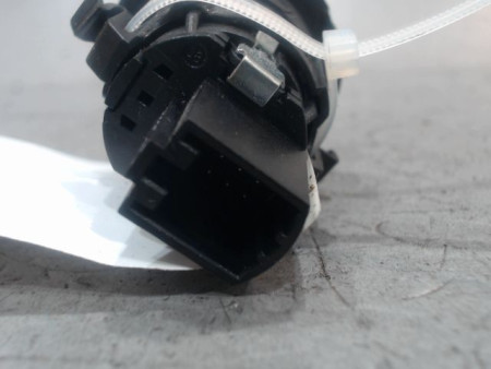 BOUTON DE DEMARRAGE AUDI A1