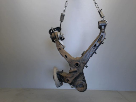 DEMI TRAIN ARRIERE DROIT PEUGEOT EXPERT