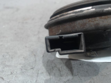 KLAXON / AVERTISSEUR CITROEN C1