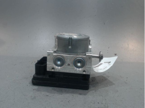 UNITE HYDRAULIQUE ABS RENAULT MEGANE