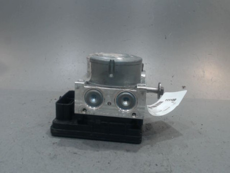 UNITE HYDRAULIQUE ABS RENAULT MEGANE