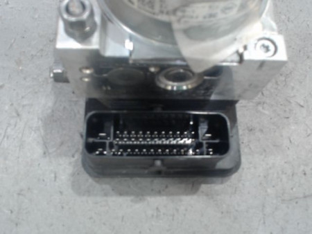 UNITE HYDRAULIQUE ABS RENAULT MEGANE