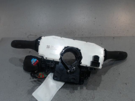 BLOC COMMODOS RENAULT MEGANE