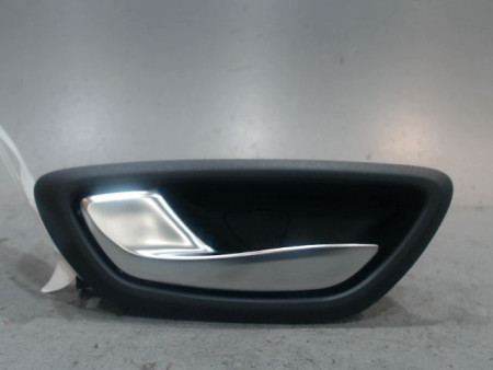 POIGNEE INTERIEURE PORTE AVANT GAUCHE RENAULT MEGANE