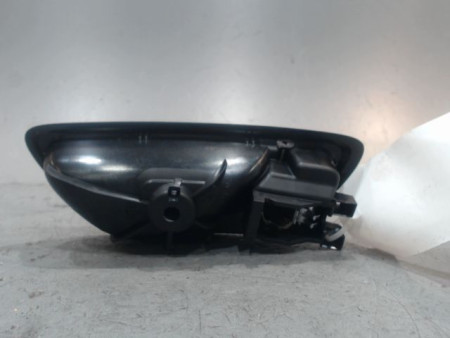 POIGNEE INTERIEURE PORTE AVANT GAUCHE RENAULT MEGANE