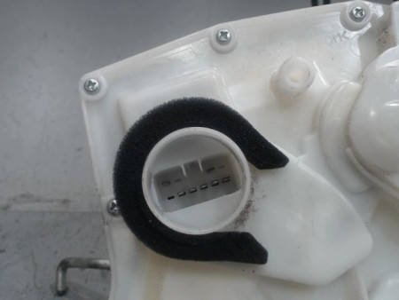 SYSTEME CONDAMNATION AVANT GAUCHE OPEL AGILA