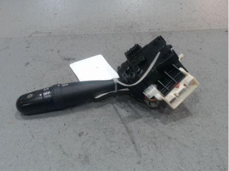 COMMANDE CLIGNOTANT OPEL AGILA