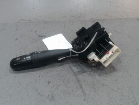 COMMANDE CLIGNOTANT OPEL AGILA