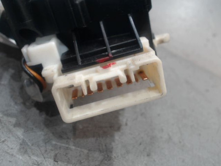 COMMANDE CLIGNOTANT OPEL AGILA