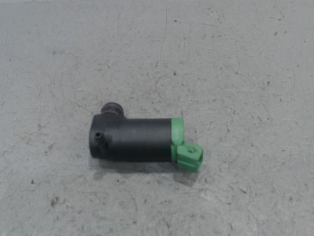 POMPE LAVE-GLACE AVANT PEUGEOT 206