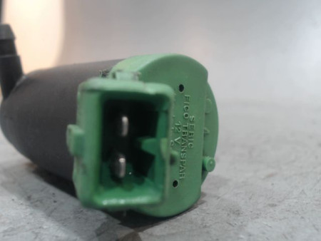 POMPE LAVE-GLACE AVANT PEUGEOT 206
