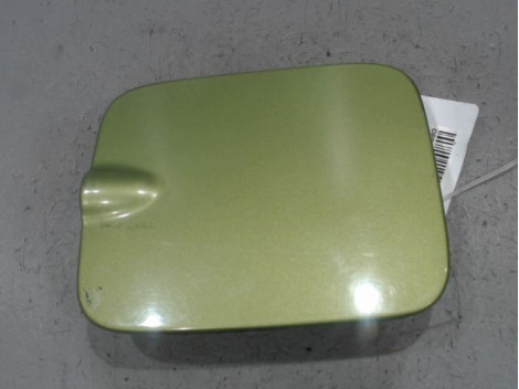 VOLET DE TRAPPE CARBURANT OPEL AGILA