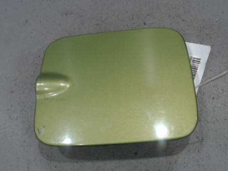 VOLET DE TRAPPE CARBURANT OPEL AGILA