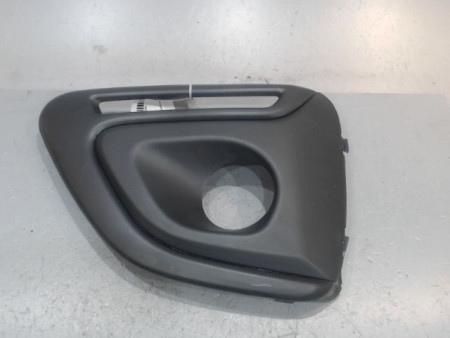 ENJOLIVEUR PARE-CHOC AVD PEUGEOT 108