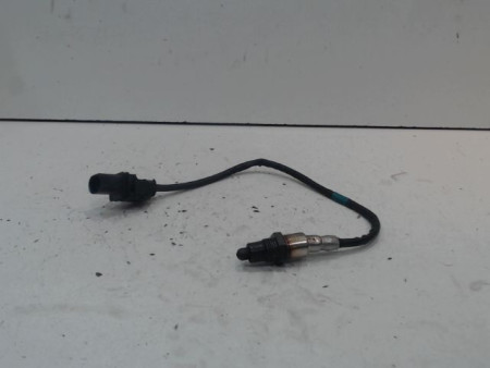 SONDE LAMBDA HYUNDAI I20