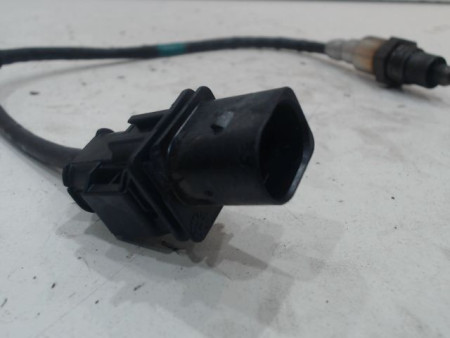 SONDE LAMBDA HYUNDAI I20