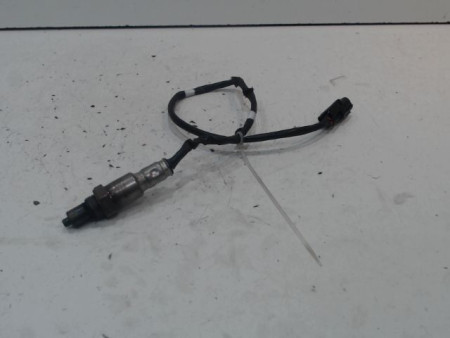 SONDE LAMBDA AVAL HYUNDAI I20