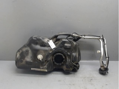 RESERVOIR CARBURANT FORD KA+