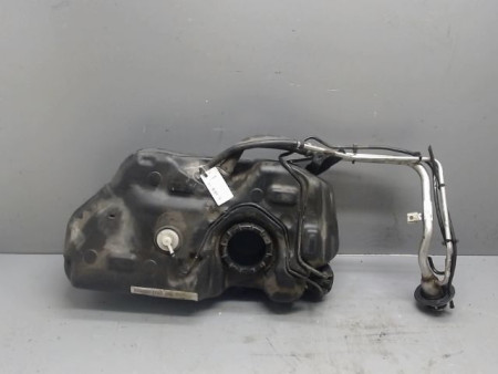 RESERVOIR CARBURANT FORD KA+