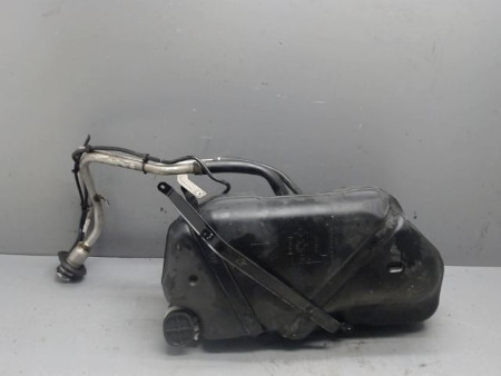 RESERVOIR CARBURANT FORD KA+