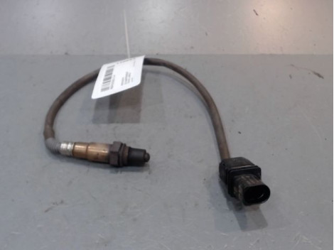 SONDE LAMBDA MERCEDES CLA